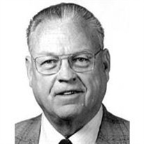 William W. Skidmore Profile Photo