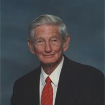 Julius Huie David, Jr. Profile Photo