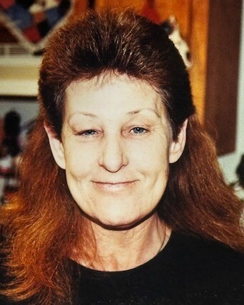 Vickie Jean Birchfield Profile Photo