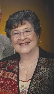 Janice A. Shewmaker