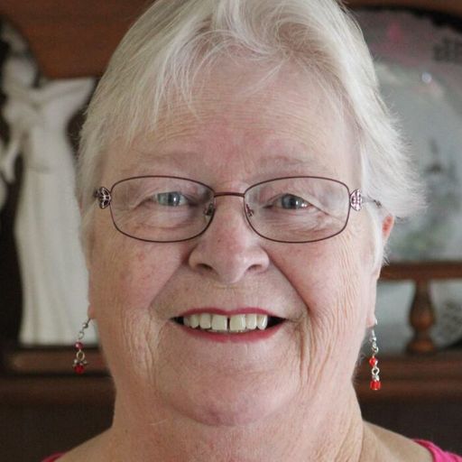 Donna Marchette Profile Photo