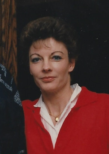 Susan O'Neil