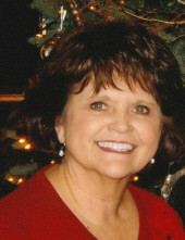 Sandra E. Patzer Profile Photo