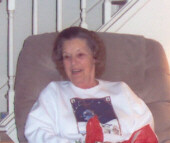 Betty E. Ratell Profile Photo