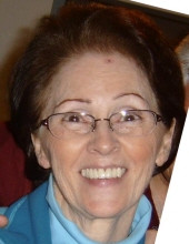 Mary Caruso Profile Photo