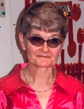 Mary Helen  Case Profile Photo
