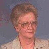 Betty Jo Pennington HAYES Profile Photo