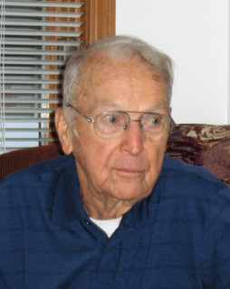 James Reynolds Sr