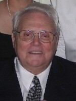 Paul J. Vadney Profile Photo
