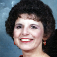 Patricia A. Atherton Profile Photo