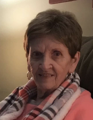 Carol A. (Carpenter)  Lento Profile Photo