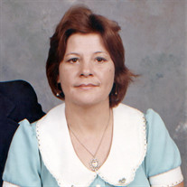 Katherine A. Currier