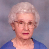 Gail A. Gibbons Profile Photo