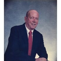 William "Bill" Hiers