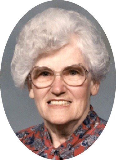 Zelpha Ruth (Dean) Cottingham