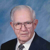 Ralph  W. Arnold