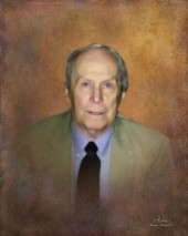 Charles Madden, Jr.