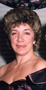 Sharon L. Mesaros