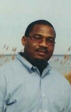 Robert L. "Rob" Croom