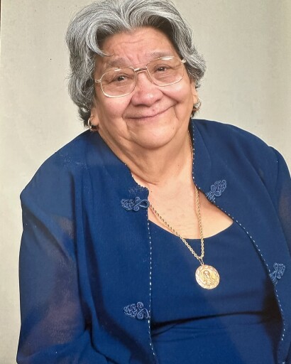 Guadalupe Sanchez Huesca's obituary image