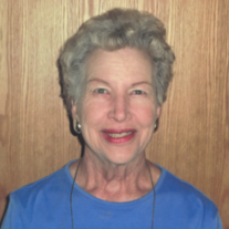 Phyllis Conrad Profile Photo