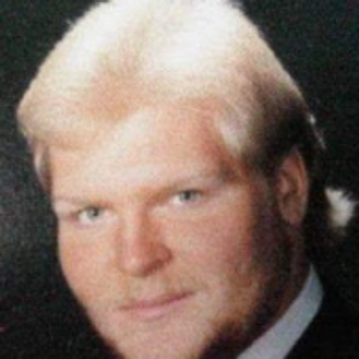 William Critcher Iii