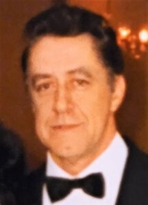 Warren L. Kassel Profile Photo