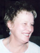 Sandra K. Atkinson Profile Photo