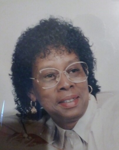 Shirley J. Chapman Profile Photo