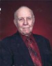 Lawrence C. Mehlberg Profile Photo