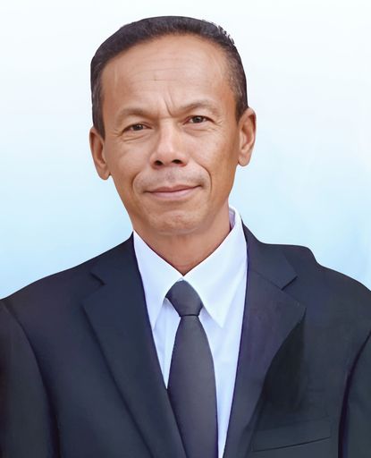 Vinh Van Doan Profile Photo