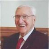 Walter J. Woeste Profile Photo