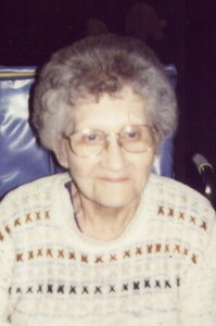 Charity L. Miller