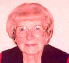 Agnes E. Krumnaker Profile Photo