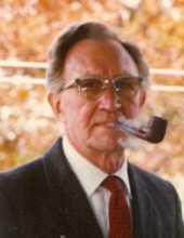John W. Keller Profile Photo