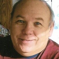 George J. Balcewicz ll Profile Photo