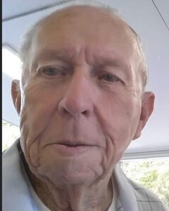 Allan D. Yetto   Sr. Profile Photo