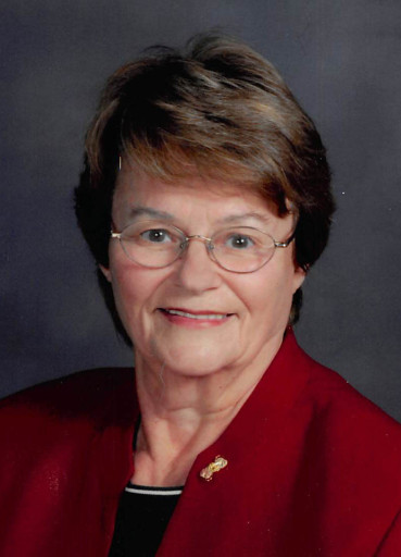 Lucille Beyer-Wasemiller Profile Photo