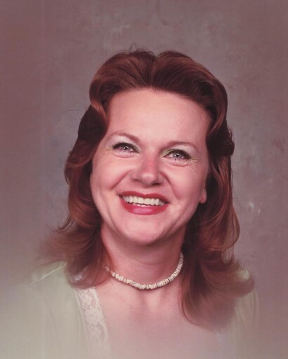 Karen Hubbard