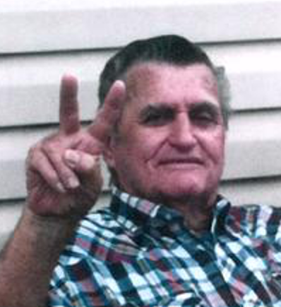 Bobby Gene Anderson, Sr. Profile Photo