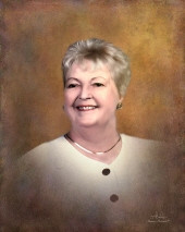 Barbara Smith Profile Photo