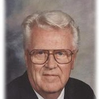 Burton George Bundy Profile Photo