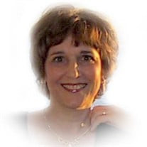 Jolyn Ann Clark Profile Photo