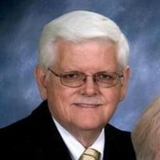 Bobby C. Nichols Profile Photo