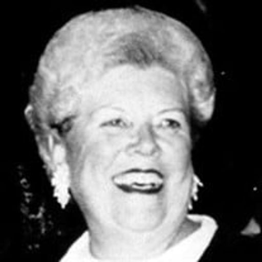 Helen W Boyd