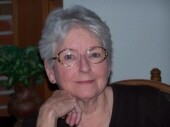 Edith Marie Johnson Profile Photo
