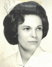 Barbara  R.  Sharretts 