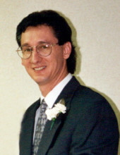 Ronald Dee Stark, Jr. Profile Photo