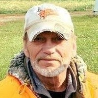 Robert "Bob" L. Bernett Profile Photo