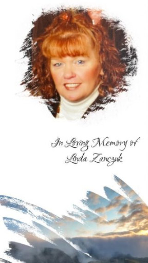 Linda Ann Zanczuk Profile Photo